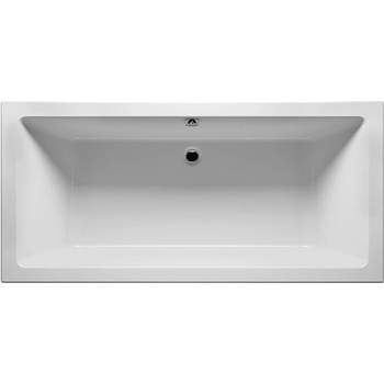 Riho LUGO 160 x 70 cm B138001005