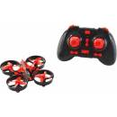 Revell Control Quadcopter "FIZZ"