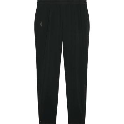 On Weather Winter Pants