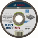 Bosch 2.608.600.093