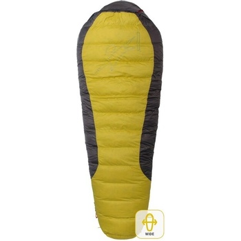 Warmpeace Viking 1200 Wide