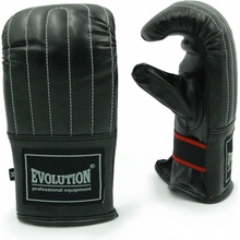 Evolution RP-210