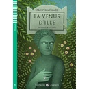 La Vénus d’ille