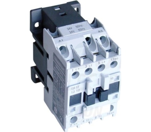 Tracon TR1F5011V7