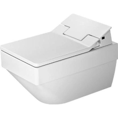 Duravit 2525590000