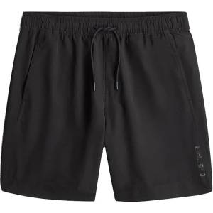G-STAR Бански гащета G-Star D28348-A505 swimming shorts - Black (Dark Black)