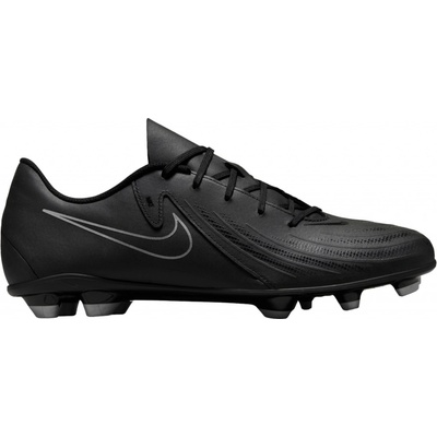 Nike Phantom GX II CLUB DF FG/MG