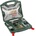 BOSCH 2.607.019.331