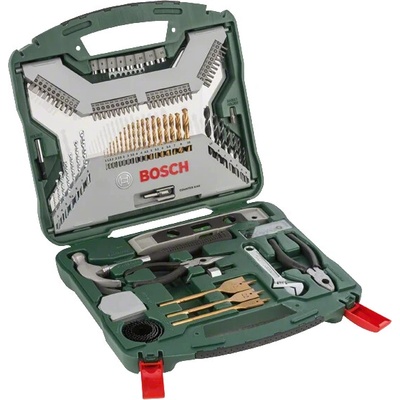 BOSCH 2.607.019.331