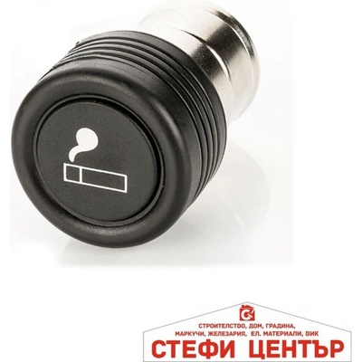 Paolo Запалка за автомобили 12v - 1027 (181837)