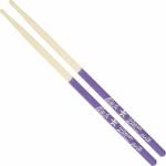 Zildjian ASRS Ringo Starr Палки за барабани (ASRS)