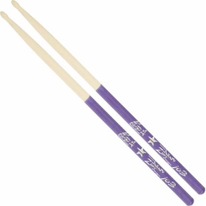 Zildjian ASRS Ringo Starr Палки за барабани (ASRS)