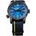 Traser 107719