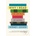 Why I Read - Wendy Lesser