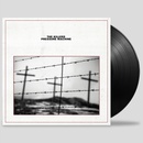 KILLERS - PRESSURE MACHINE LP