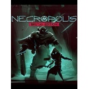 Necropolis (Brutal Edition)
