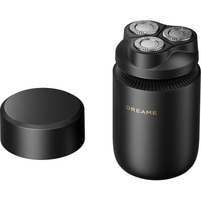 Dreame S7 AS01A