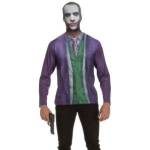 My Other Me Маскировъчен костюм за възрастни My Other Me Joker Размер M