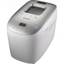 Domáce pekárne Gorenje BM 1600 WG