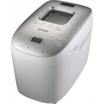 Gorenje BM 1600 WG