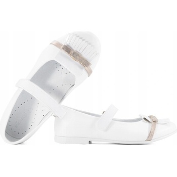 Kornecki 6272 balerínky