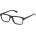 GUESS GU50269 001 (GU50269 001)
