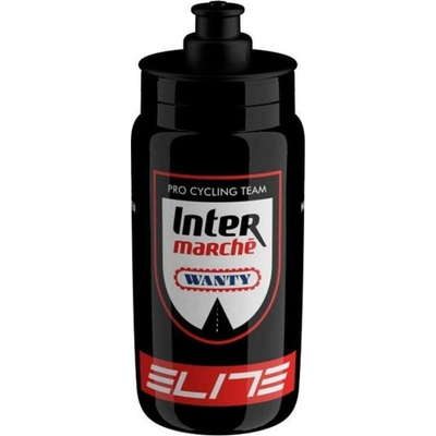 Elite FLY INTERMARCHE-WANTY-GOBERT 550 ml