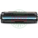 Samsung CLT-K506L - renovované