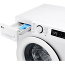 LG FSR5A94WH