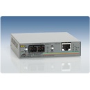 Allied Telesis AT-MC102XL