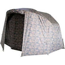 JRC Rova Peak Bivvy Overwrap