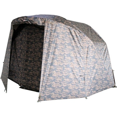 JRC Rova Peak Bivvy Overwrap
