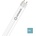 OSRAM TUBE T8 EM V 438 mm 5.4W 865 LEDVANCE (20241200301)