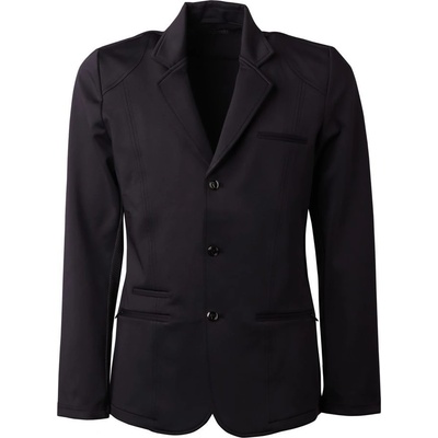 Harry's Horse Sako Liciano pánské černá