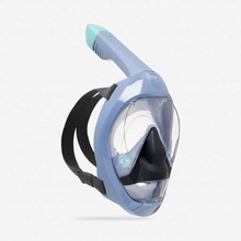 DECATHLON Easybreath 900