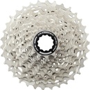 Kazety na kolo Shimano Ultegra CS-R8000