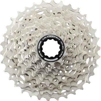 Shimano Ultegra CS-R8000