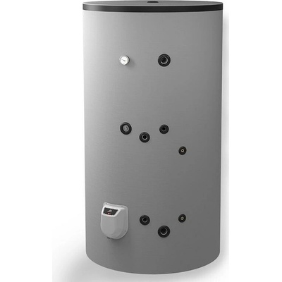 Qtermo Energy 750V1S 150554