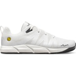 Joe Nimble Мъжки маратонки Joe Nimble Addict Running shoes - White - размер 43 (EU) (023-1651-0415)