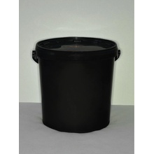 O.S.I. Discus Granules 10 l