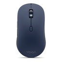 Lenovo Yoga GY51S61922