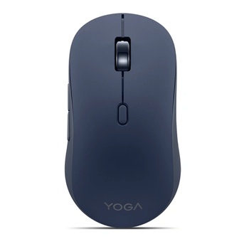 Lenovo Yoga GY51S61922