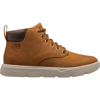 Helly Hansen Обувки pinehurst leather