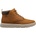 Helly Hansen Обувки pinehurst leather