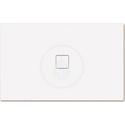 Kaldewei Avantgarde Conoflat 861-1 100 x 160 cm 467730003001