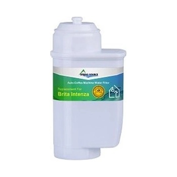 SPRING SOURCE CMF004
