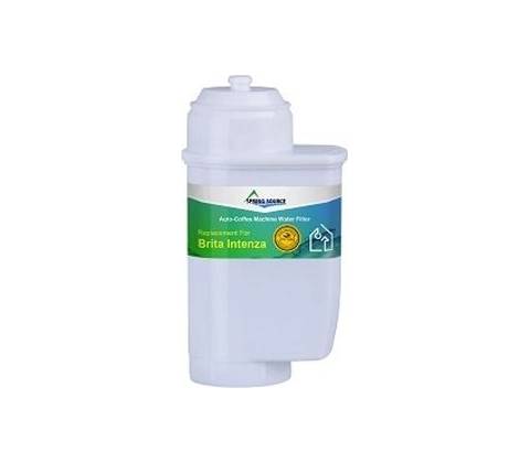 SPRING SOURCE CMF004