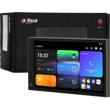 Dahua SCP3022A-B