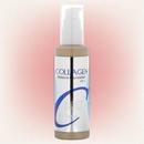 Enough Collagen Moisture Foundation No.23 100 ml
