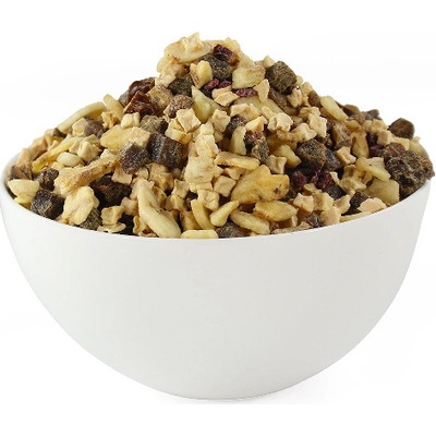 Perro Ovocný mix 1 kg